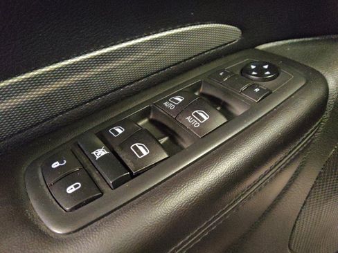 Used 2020 Dodge Durango GT RWD image 27