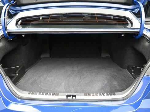 Certified 2025 Toyota Camry XLE image 21