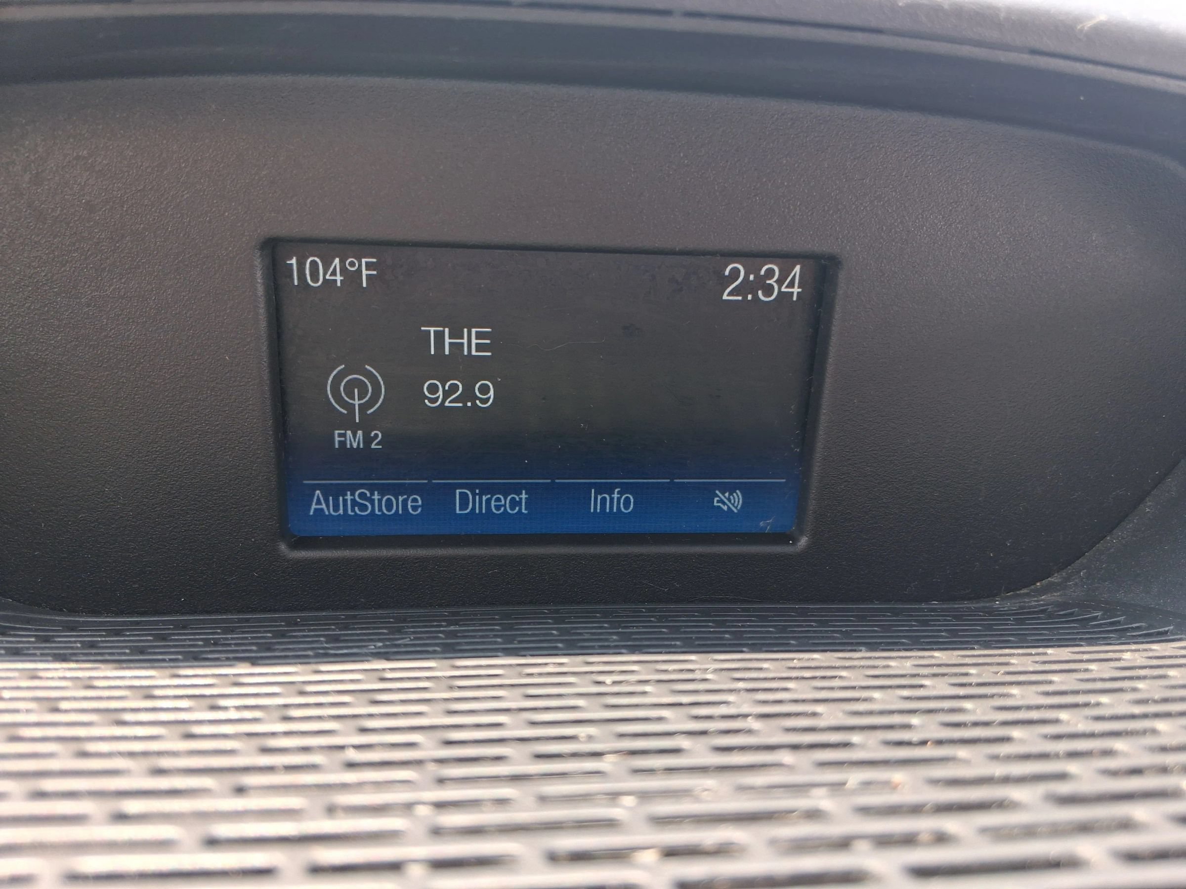 Used 2019 Ford Transit 150 XL RWD image 39