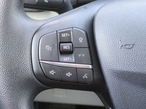 New 2026 Ford Escape Active w/ Tech Pack #1 image 24