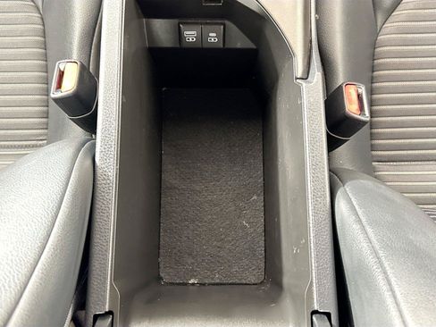 Certified 2023 Toyota Camry SE FWD image 29