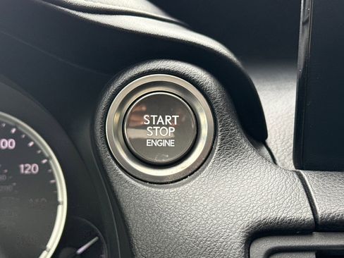 Used 2021 Lexus IS 300 w/ Comfort Package RWD image 32