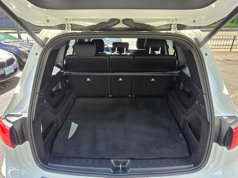 Used 2024 Mercedes-Benz EQB 250+ image 13