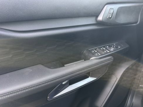 New 2024 Ford Ranger XLT w/ Trailer Tow Package image 36