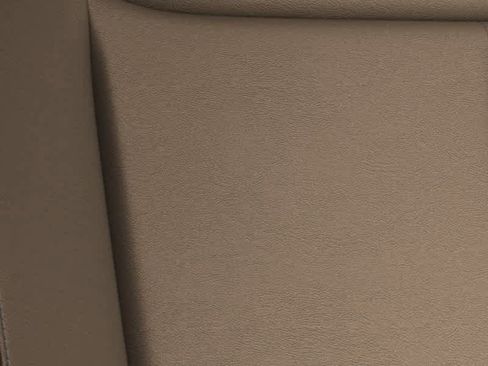 New 2025 Jeep Grand Cherokee Limited w/ Black Appearance Package image 27