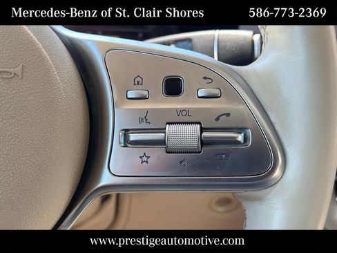 Used 2020 Mercedes-Benz G 550 image 28
