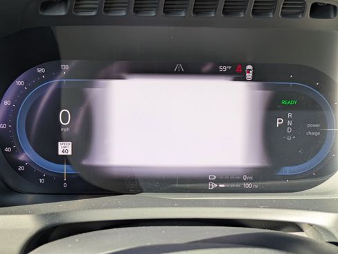 Used 2023 Volvo XC90 T8 Ultimate w/ Protection Package Premier image 17