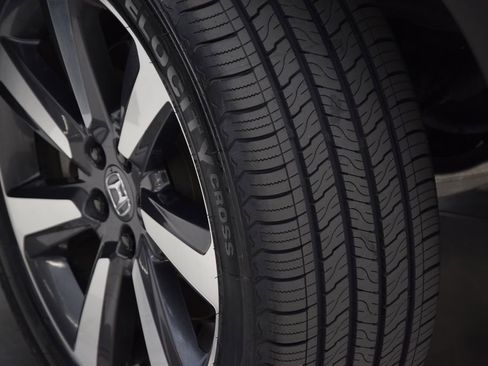 Used 2024 Honda Pilot Touring image 34