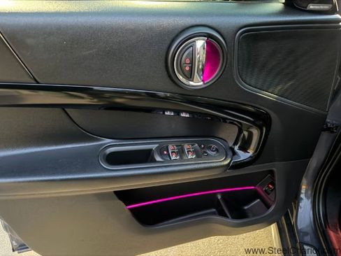 Used 2019 MINI Cooper Countryman S w/ Premium Package image 23