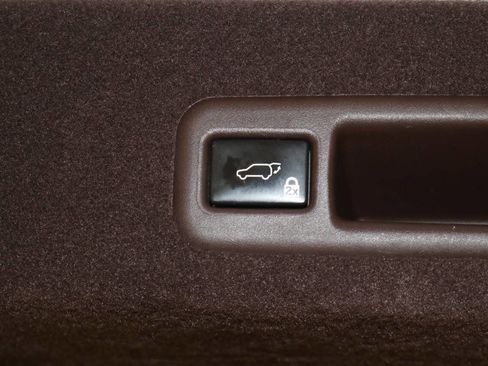 Used 2017 Lexus RX 350 FWD image 91