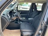 New 2023 Jeep Renegade Latitude w/ Premium Group image 2
