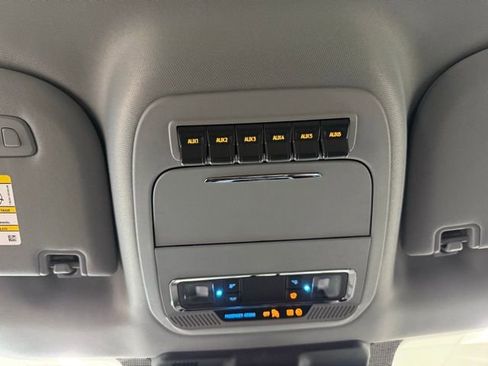 New 2026 Ford F250 4x4 Crew Cab Super Duty image 19