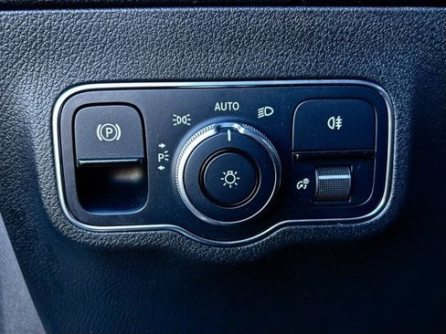 Used 2022 Mercedes-Benz GLA 250 image 26