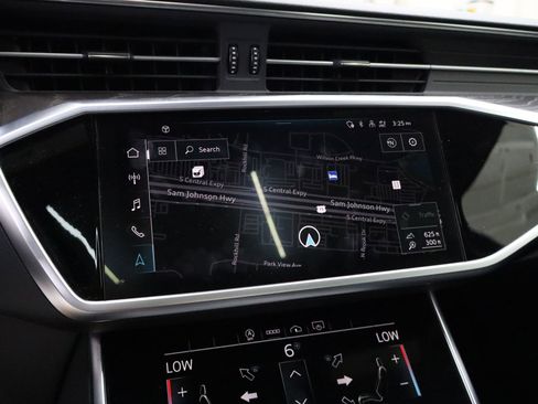 Used 2023 Audi A6 2.0T Premium image 21