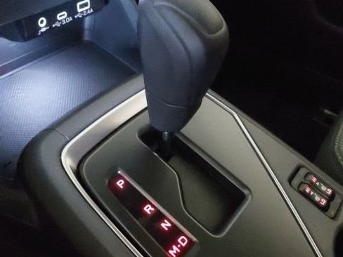 Certified 2024 Subaru Crosstrek 2.0i Premium AWD/4WD image 25