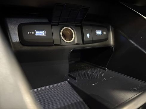 Used 2023 Hyundai Tucson SEL w/ Convenience Package image 35