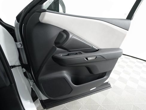 New 2026 Lexus TX 350 AWD image 19