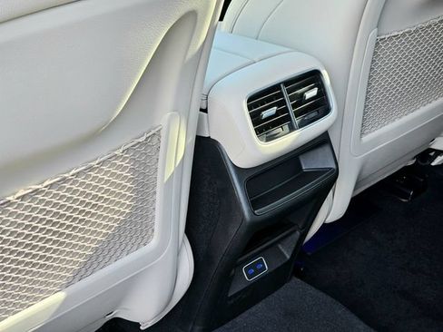 New 2026 Mercedes-Benz GLE 350 4MATIC image 25