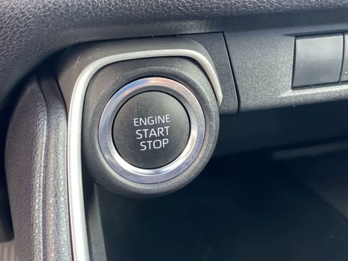 Certified 2026 Toyota Grand Highlander LE image 34