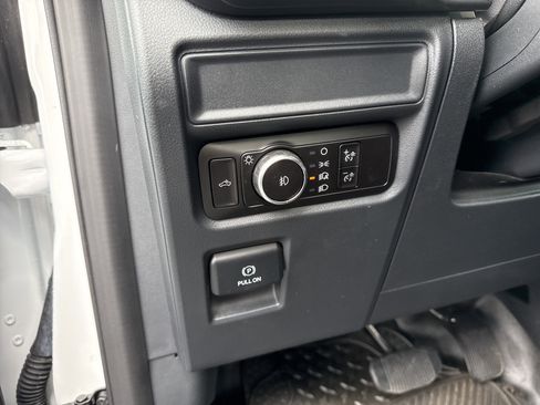 Used 2023 Ford F150 XL w/ STX Appearance Package image 19