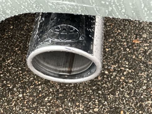 New 2026 Toyota Tundra 1794 Edition image 16