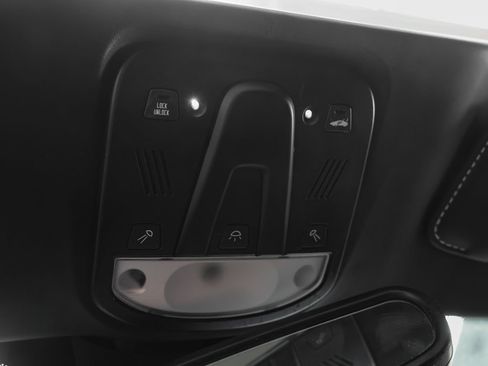 Certified 2018 Ferrari 488 Spider RWD image 58