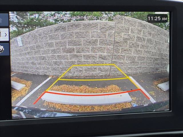 Used 2026 Hyundai Elantra SEL Sport Premium FWD image 13
