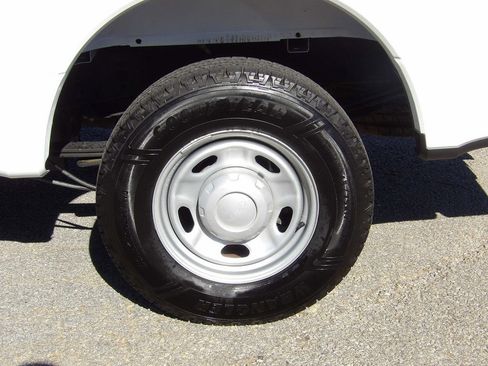 Used 2020 Ford F250 XL w/ Power Equipment Group image 44