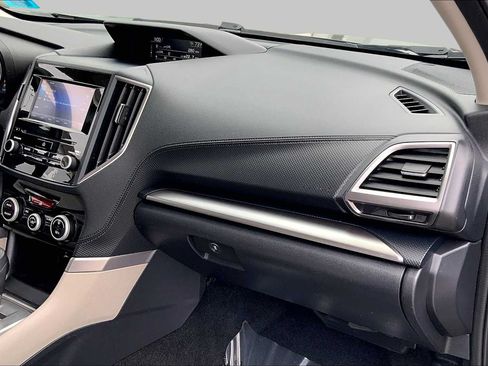 Certified 2023 Subaru Forester Premium AWD/4WD image 19