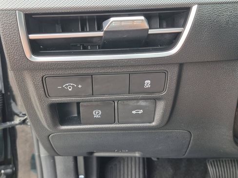 Certified 2024 Hyundai Sonata SEL FWD image 27