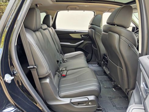 Used 2023 Acura MDX FWD w/ Technology Package image 43