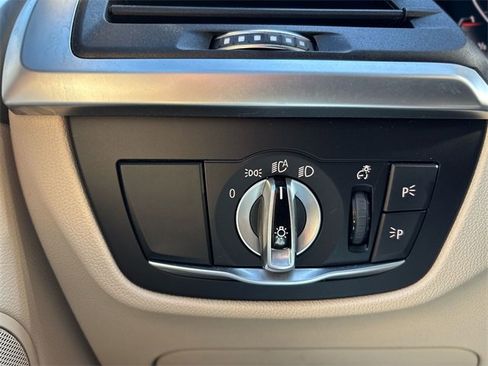 Used 2022 BMW X3 xDrive30i w/ Premium Package 2 (ZPA) image 28