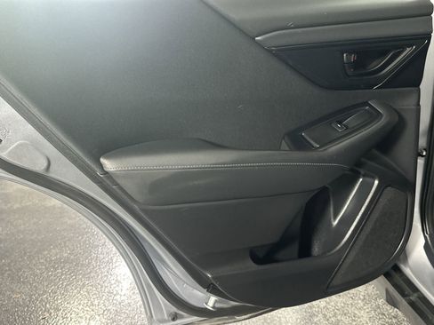 Used 2023 Subaru Outback 2.5i image 33