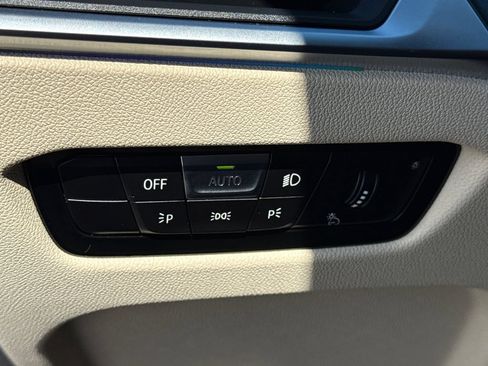 Certified 2023 BMW i4 eDrive35 RWD image 24