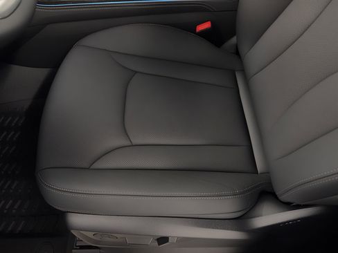 New 2026 Audi Q8 Premium Plus image 16