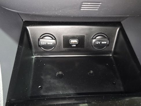 Used 2020 Hyundai Ioniq Blue image 15