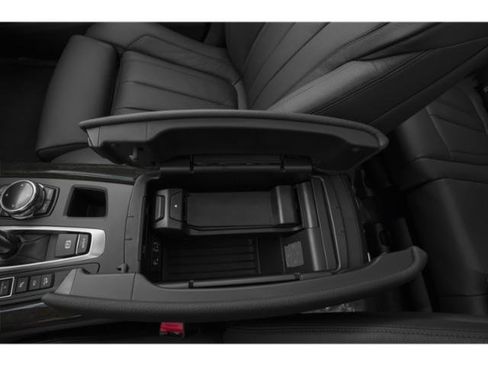Used 2015 BMW X5 xDrive35d AWD/4WD image 21