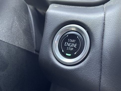 Used 2024 Chevrolet Tahoe LS w/ Driver Alert Package image 26