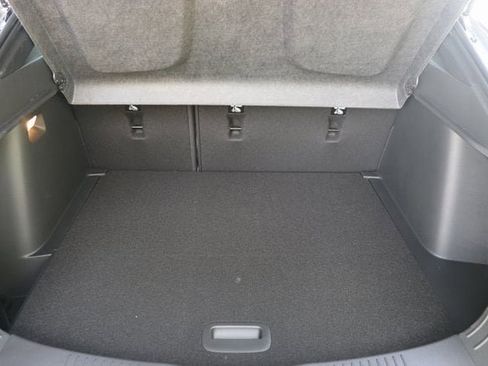 New 2025 Buick Envista Preferred w/ Convenience I Package image 8