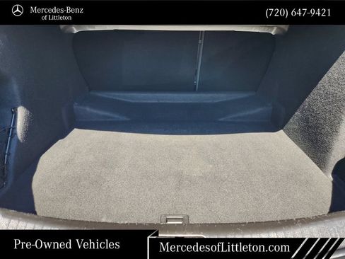 Used 2014 Buick Regal Premium FWD image 31