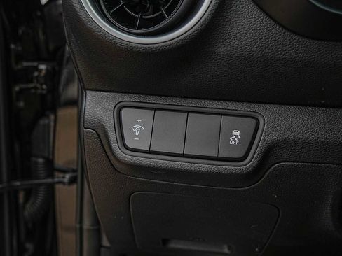 Used 2024 Kia Forte LXS image 21