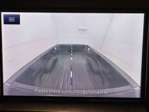 Used 2020 Ford F250 Platinum image 32