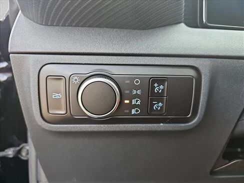 Used 2024 Ford Mustang GT image 14