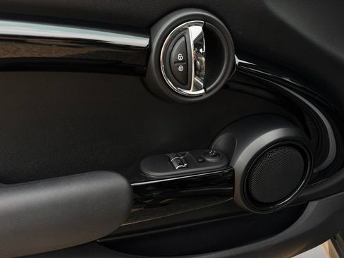 Used 2019 MINI Cooper S w/ Storage Package FWD image 10