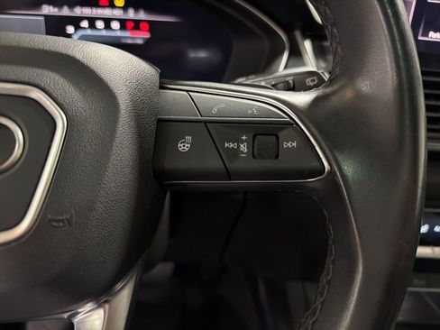 Used 2022 Audi Q5 2.0T Premium Plus image 15