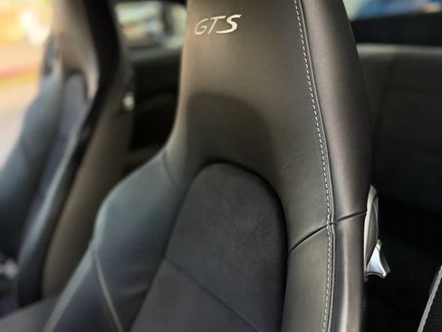 Used 2016 Porsche 911 GT3 RS image 57