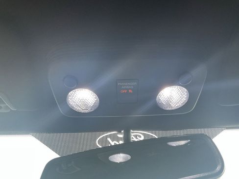 Used 2019 Ford Mustang GT RWD image 31