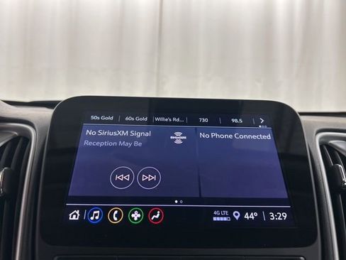 Used 2024 Chevrolet Malibu LT w/ Sport Edition image 24