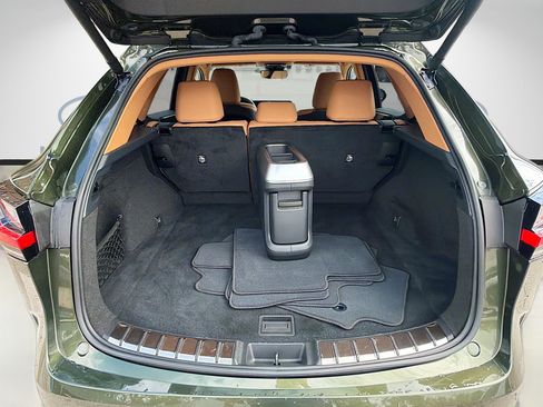 Used 2023 Lexus NX 350 NX 350 Premium image 25