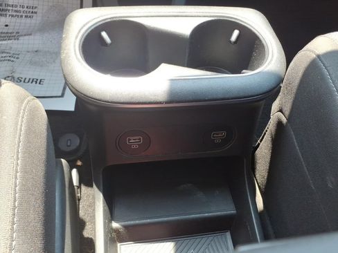 Certified 2023 Hyundai Ioniq 5 SE AWD/4WD image 24